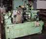SASL-125x250-1.jpg