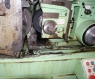 SASL-125x250-2.jpg