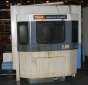 MAZATECH-FH-580-40-1.jpg