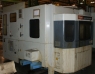 MAZATECH-FH-580-40-2.jpg