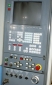 MAZATECH-FH-580-40-3.jpg