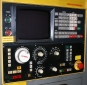 MC-032-3.jpg