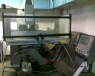 FV-30-CNC-TNC310-2001-1.jpg