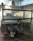 FV-30-CNC-TNC310-2001-2.jpg