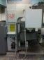 FV-30-CNC-TNC310-2001-3.jpg