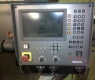 FV-30-CNC-TNC310-2001-4.jpg