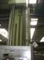 WH-13-1971-2.jpg