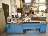 SV18RA-1000-1.JPG