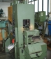 BHA-60-1965-GO1996-4