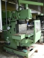 FGS-40-CNC-1988-SO2003-1