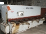 DLB-6-3050-1978-1.jpg