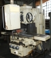 FSS-315-2PS-2