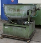 CD-600-PN-1.jpg