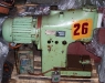 CDC-2-4-1966-1.jpg