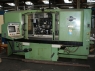 WU-750-CNC-schutte-1