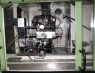 WU-750-CNC-schutte-2