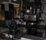 WU-750-CNC-schutte-3