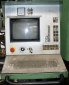 WU-750-CNC-schutte-4