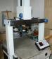 XYZ-464-B-1.jpg