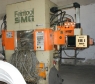 HFA-40-CNC-1986-1.jpg