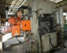 HFA-40-CNC-1986-2.jpg