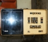 HFA-40-CNC-1986-3.jpg
