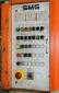 HFA-40-CNC-1986-4.jpg