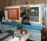 SARY-60-D-CNC-1.jpg