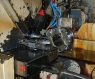 SARY-60-D-CNC-2.jpg