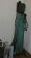 VO-50-1984-2.jpg