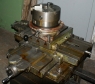 VO-50-1984-3.jpg