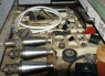 MIKROMAT-9B-2.jpg