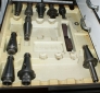 MIKROMAT-9B-5.jpg