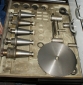MIKROMAT-9B-7.jpg