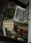 MIKROMAT-9B-8.jpg