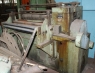 NOP-750-3-1963-2