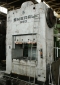 LKT-250-1977-1.jpg