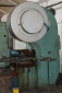 LEPA-63-PA-1987-2.jpg