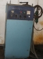 LEPA-63-PA-1987-3.jpg