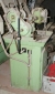 christen-1