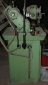 christen-2