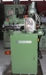 OSK-36-K-1989