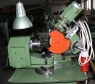 OSK-36-K-1989