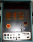 SPT-32-NC-1988-3.jpg
