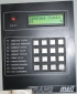 SPT-32-NC-1988-4.jpg