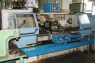 MASTURN-MT-50-CNC-1997-1.jpg