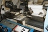 MASTURN-MT-50-CNC-1997-2.jpg