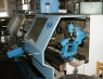 MASTURN-MT-50-CNC-1997-3.jpg