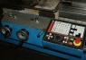MASTURN-MT-50-CNC-1997-4.jpg