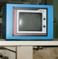 MASTURN-MT-50-CNC-1997-5.jpg